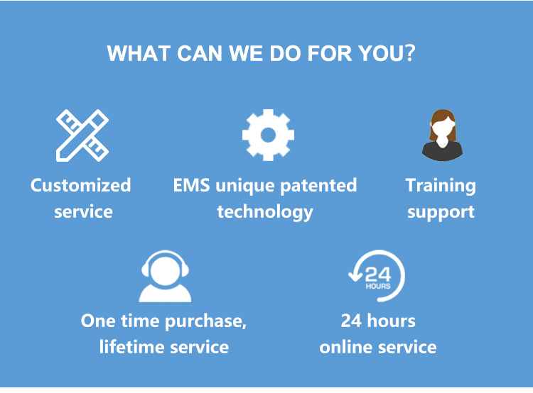 wholesale hifu machine