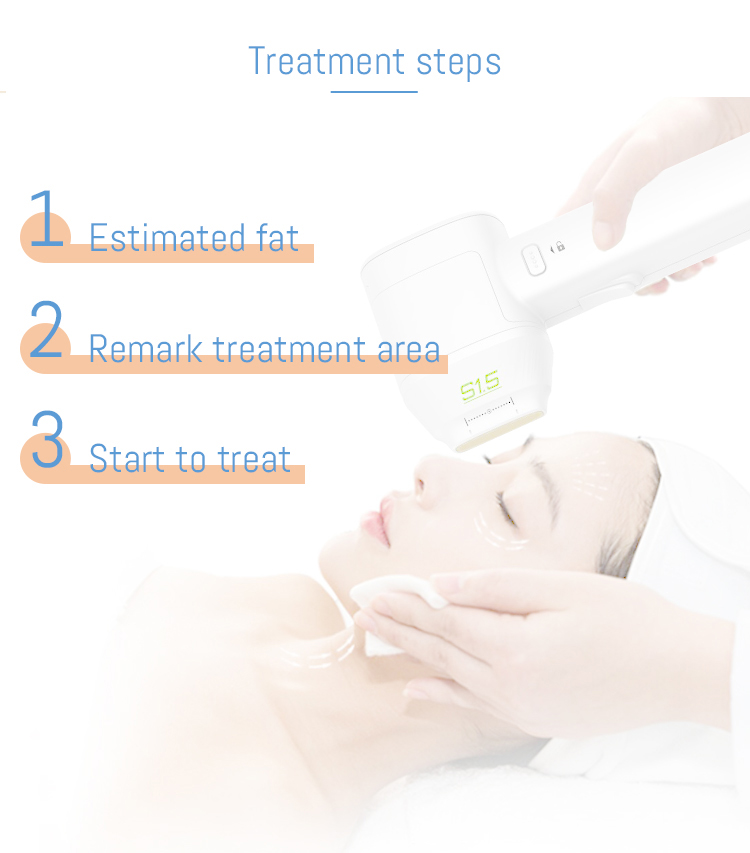 ultherapy machine amazon