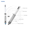 Ultraformer Ultralif 3 Machine Price 2 in 1 2d5d6d9d Hifu Machine