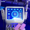 Ultralift Ultraskin Vaginal Tightening Machine Hifu Tecnologia