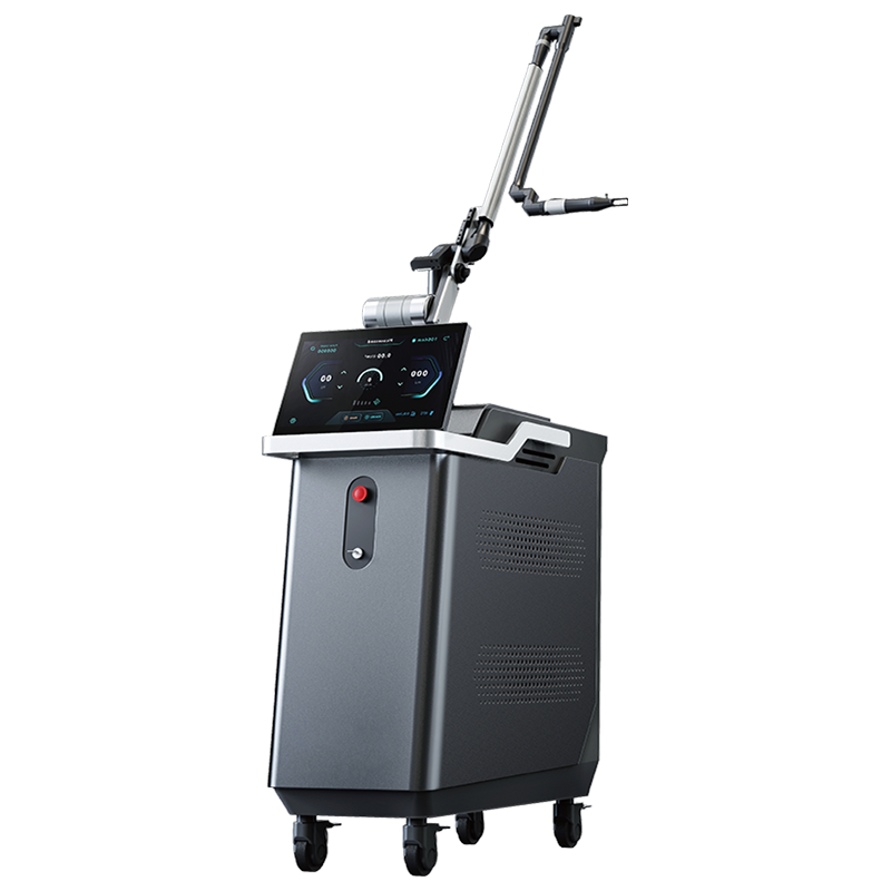 picoway laser machine price