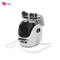 Portable Skin Tightening & Lifting EMS RF Face Sculpting Device
