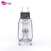 Elight SHR Hair Removal Skin Resurfacing Ipl Beauty Equipment