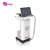 FDA Approved 808nm Diode Laser Hair Removal Machine High Intensity Permanent Painless