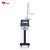 Fractional CO2 Laser Machine 60W Skin Rejuvenation Vaginal Tightening Laser Acne Scar Removal