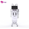 Ultra MPT HIFU Machine Non-invasive Facelift Skin Tightening Body Contouring with MMFU TCP