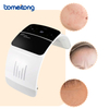 Pdt Led Light Therapy Machine Laser Treatment for Acne Facial Treatment