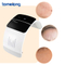 Pdt Led Light Therapy Machine Laser Treatment for Acne Facial Treatment