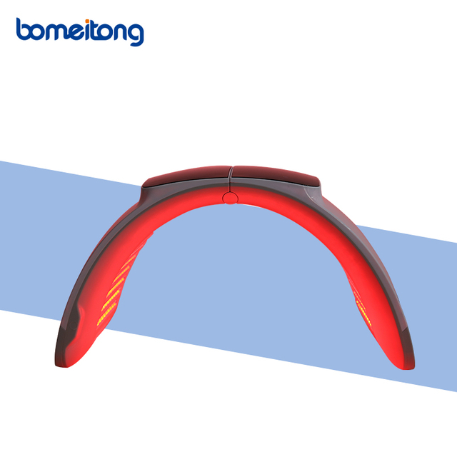 Post Photodynamic Therapy Treatment Pdt Care Photoradiation Photofrin