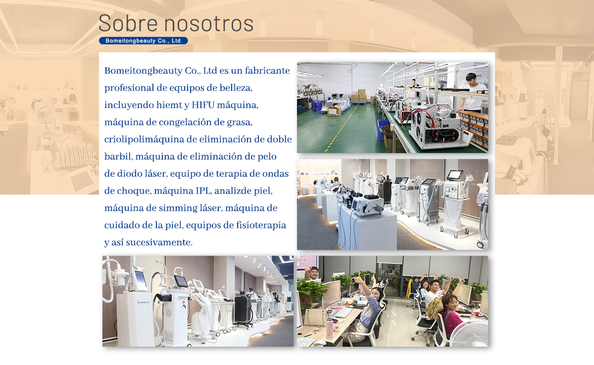 martes hifu levantamiento