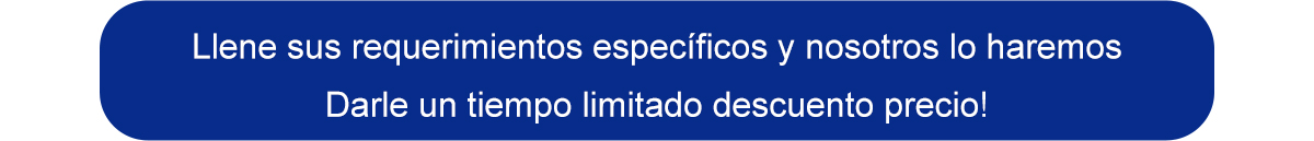 la mejor maquina hifu