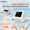 Fda Approved Hifu Machine Laser Body Sculpting Microcurrent Face Lift
