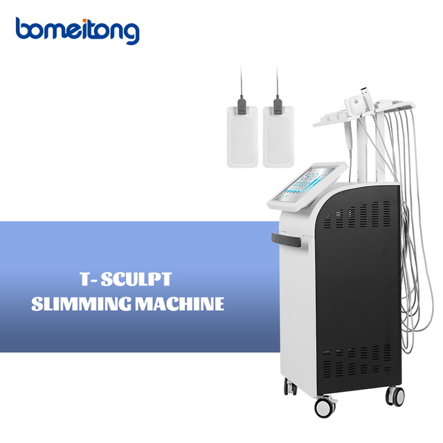 Trusculpt 3d Thighs Reduce Body Fat Lose Thigh Weight