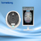 Facial Skin Analysis Machine Ai Skin Analyser