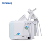 H2 02 Hydrafacial Machine Face Rejuvenation Organic Skin Care