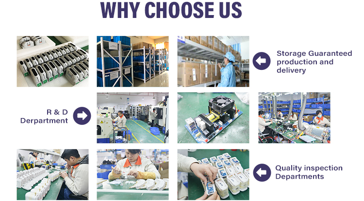 xoygen facial machine abou us