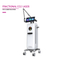 High-end Fractional CO2 Laser Scar Removal And Skin Rejuvenation Device