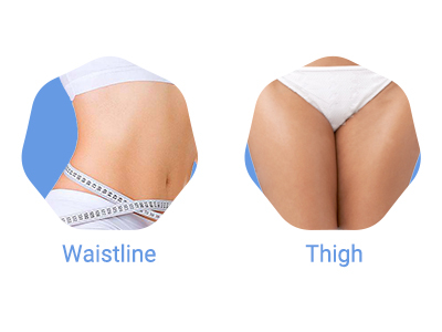 hifu machine for sale