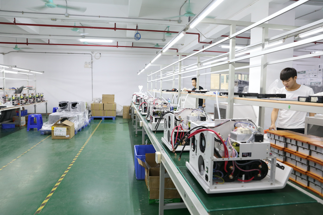 lALPGqGobkR_ISTNByDNCrA_2736_1824