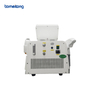 Q Switched Nd Yag Laser Diode Tatoo Removal Hair Removal Machine