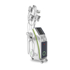 The Best Professional Cryolipolysis Fat Freeze Slimming Machine for Salon Spa