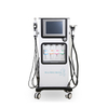 Hydro facial machine aqua peeling microdermabrasion water oxygen jet skin care