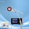 Pain Relief Technology Physiotherapy Magnetic Emtt Magnetoterapia Machine