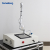 Buy Fractional Co2 Laser for Acne Scars Skin Resurfacing Machine Cost