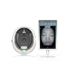 Skin Analyzer Machine Acne Skin Age Analysis