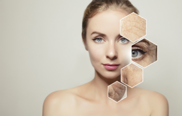 Everything You Need To Know about Pico Laser Technology