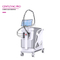 alex and yag laser