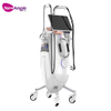 hifu machine for skin lifting anti aging