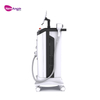 Professional Diode Ice Laser Hair Removal Machine And Equipment