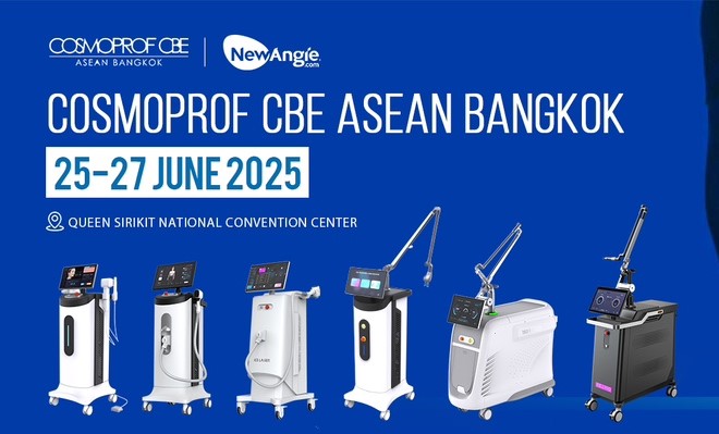 Exhibition Invitation 2025