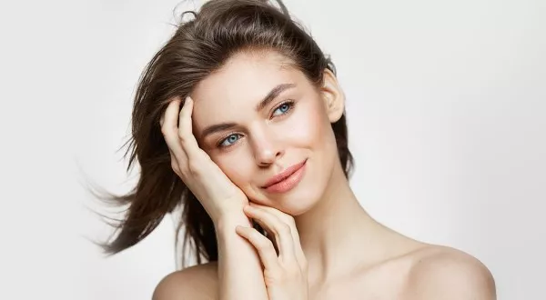 10 Minutes A Day, Can Beauty Devices Really Make Your Skin Better?