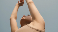 //ikrorwxhqkrili5q.ldycdn.com/cloud/lkBplKiolmSRjlkpqmmqim/A5AEA46F-E922-4044-B27F-CBF85BDAF94C.png