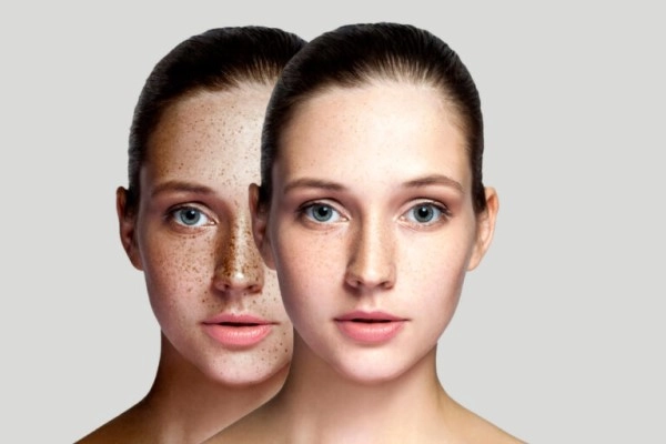 Common Misunderstandings And Answers about The Use of Beauty Instruments