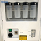 Zeltiq Cryolipolysis Machine Vacuum Coolsculpting Cost