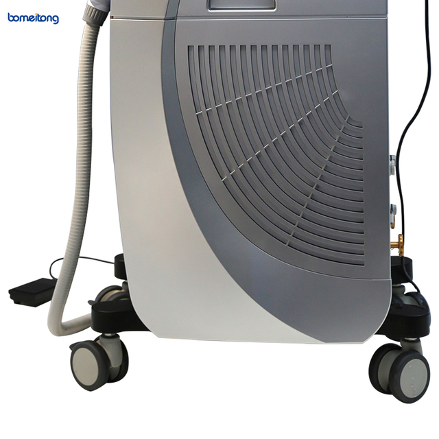 Best 808nm Diode Hair Removal Reduction for Men Soprano Painless Ipl