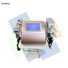 Luna Facial Cavitation Collagen Stimulation Skin Firming Machine
