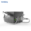Shockwave Machine Fat Burner Pain Relief