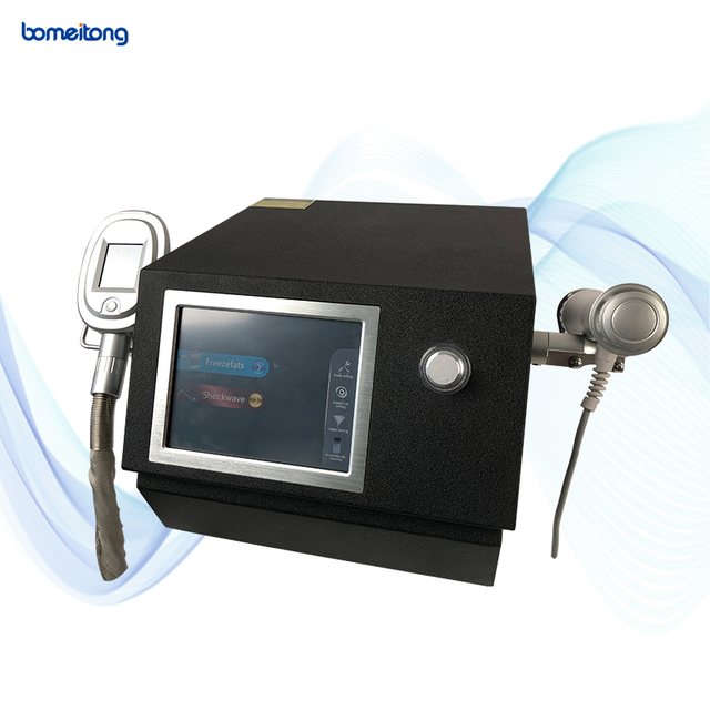 Shock Wave Therapy Amazon Reduce Body Fat Relieve Pain