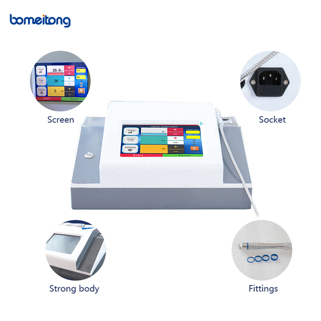 Broken Capillaries on Nose Removal Blood Vessel on Face Laser Erase