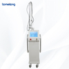 Fractional Laser Machine Co2 Laser for Acne Scars Vaginal Tightening