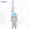Fractional Laser Machine Co2 Laser for Acne Scars Vaginal Tightening