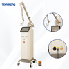 Co2 Laser Machine for Skin Scar Removal Skin Resurfacing