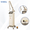 Co2 Laser Vaginal Machine Clear Acne Scars Skin Pigmentation Removal