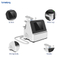 Radio Frequency Vacuum Cellulite Treatment Therapy Ultherapy Upper Face Lower Face Full Face Brow Lift