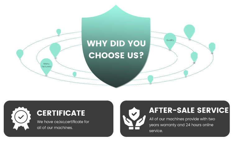 butt lifting machine