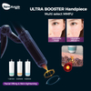 Ultra MPT HIFU Machine Non-invasive Facelift Skin Tightening Body Contouring with MMFU TCP